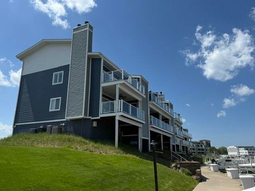 8-50 Marine Dr, Michigan City, IN, 46360-3264 | Card Image