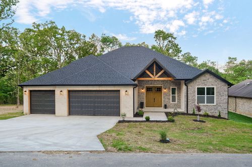 574 Edgewater Estates, Kimberling City, MO, 65686 | Card Image