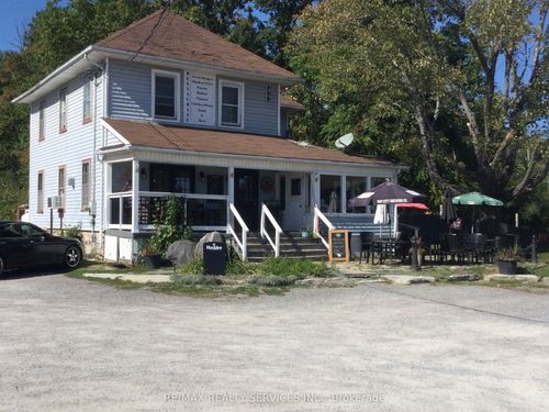 1925 Lakehurst Rd, Buckhorn, ON, K0L1J0 | Card Image