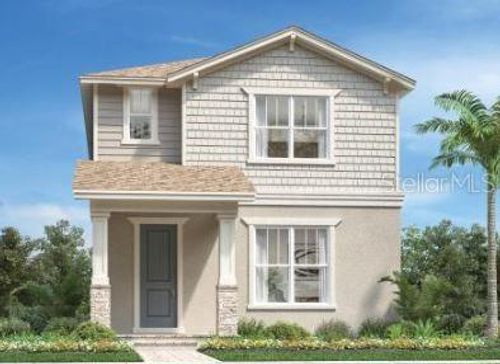 2583 Long Pine Ave, APOPKA, FL, 32712-5317 | Card Image