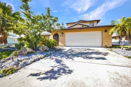 18566 Arapahoe Cir, PORT CHARLOTTE, FL, 33948-9514 | Card Image