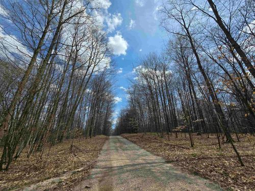 00 W 20 Rd, Mesick, MI, 49668 | Card Image