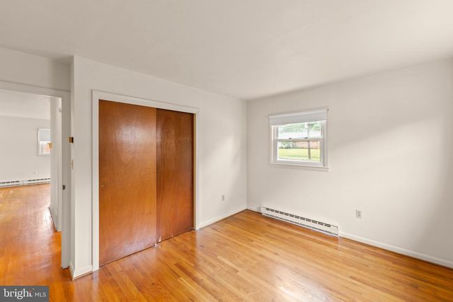 311 S Buckmarsh St, House other with 3 bedrooms, 1 bathrooms and null parking in BERRYVILLE VA | Image 21