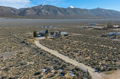 66 Rainbow Cir, Questa, NM, 87556 | Card Image