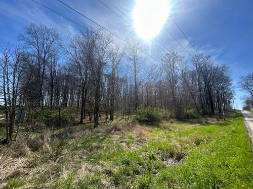 0 County Road 14, Mount Gilead, OH, 43338 | Card Image