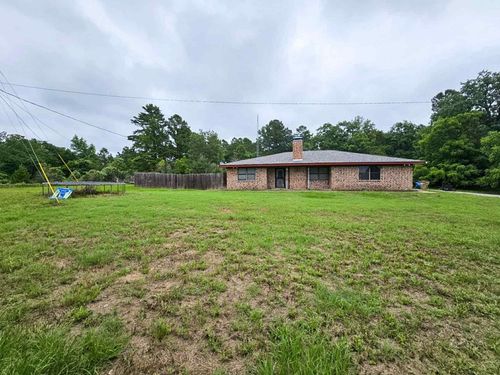 800 An County Road 414, Palestine, TX, 75803-1612 | Card Image