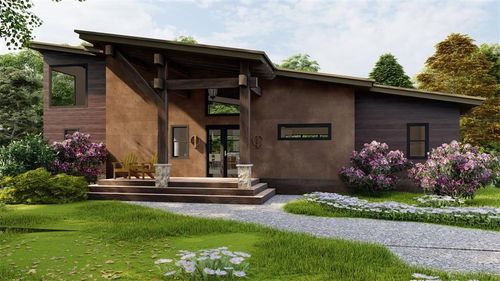0 Staurolite Mountain Rd, Blue Ridge, GA, 30513 | Card Image