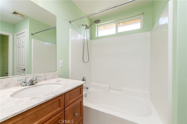 7271 Enclave Dr, House other with 3 bedrooms, 3 bathrooms and 4 parking in Eastvale CA | Image 32
