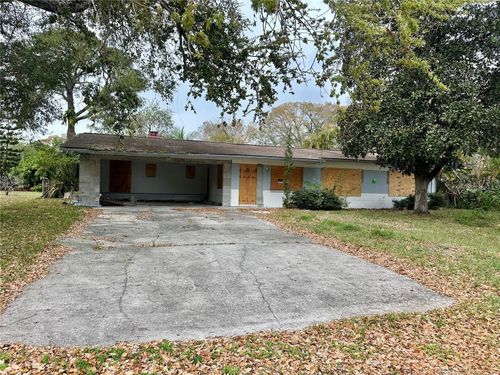 312 N Manhattan Ave, TAMPA, FL, 33609-2114 | Card Image