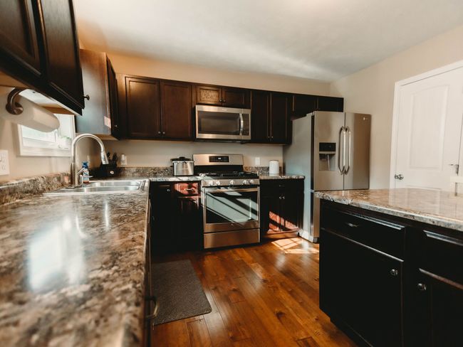 6029 Commodore Cir, House other with 3 bedrooms, 3 bathrooms and 2 parking in Baxter TN | Image 40