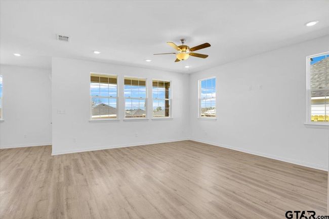 222 Nolan Farms Dr, House other with 3 bedrooms, 2 bathrooms and null parking in Winona TX | Image 12