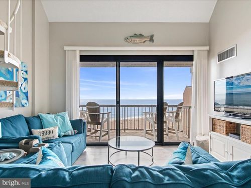 ph03-PH03 Farragut House Rd, BETHANY BEACH, DE, 19930-8019 | Card Image