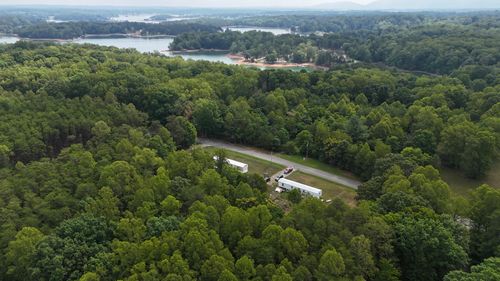 2715 &2697 Kemp Ford Rd, Union Hall, VA, 24176 | Card Image