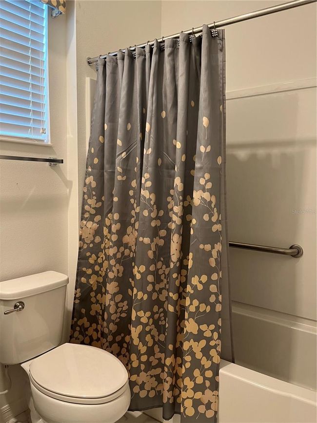 7781 Sw 86 Th Loop, House other with 2 bedrooms, 2 bathrooms and null parking in OCALA FL | Image 27