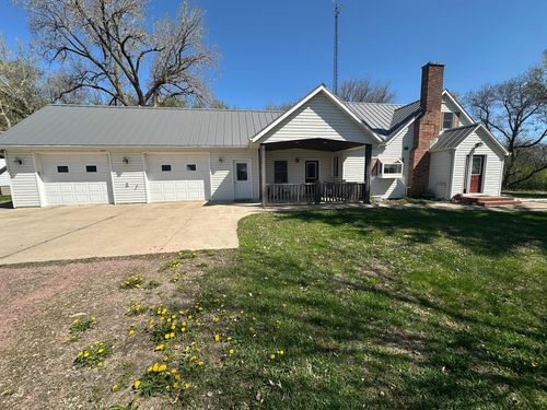 22451 340th Ave, Revere, MN, 56166-2007 | Card Image