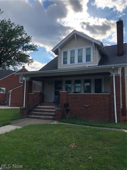 up-6156 Kelsey Rd, Parma, OH, 44129-4070 | Card Image