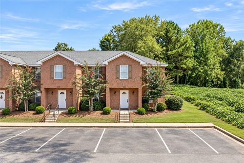 3911-1477 N Donahue Drive, AUBURN, AL, 36830 | Card Image