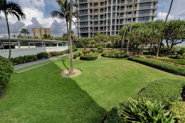 APT-1404 - 1340 S Ocean Blvd, Condo with 2 bedrooms, 2 bathrooms and null parking in Pompano Beach FL | Image 34