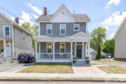 94 2nd St, Keyport, NJ, 07735-1848 | Card Image
