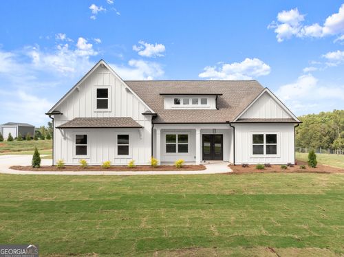 4292 Deadwyler Rd, Maysville, GA, 30558-2623 | Card Image