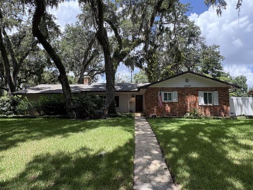 1004 Gregory Dr, MAITLAND, FL, 32751-3247 | Card Image