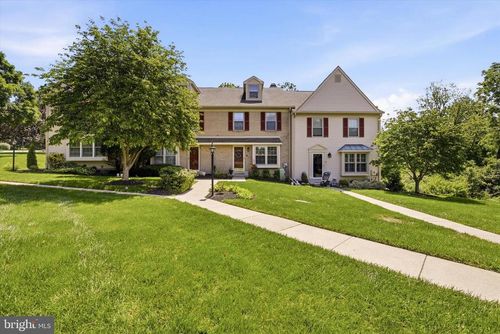 762 Shropshire Dr, WEST CHESTER, PA, 19382-2245 | Card Image