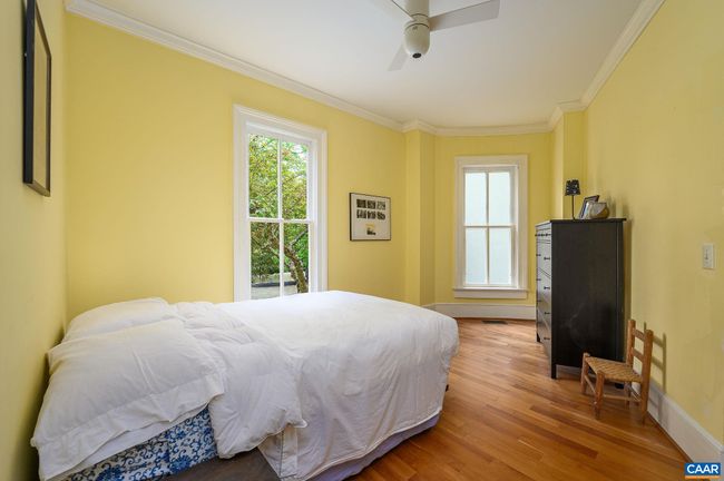 1112 Park St, House other with 4 bedrooms, 4 bathrooms and null parking in CHARLOTTESVILLE VA | Image 12