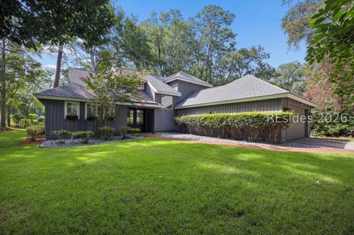 3 Wood Eden Ln, Bluffton, SC, 29910-5730 | Card Image