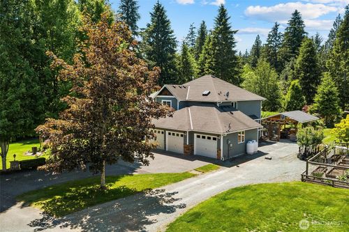 13924 266th Avenue Se, Monroe, WA, 98272 | Card Image