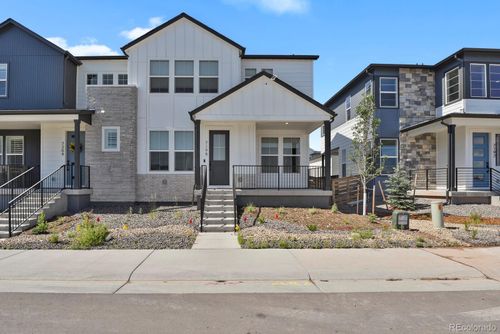 7198 Watercress Dr, Littleton, CO, 80125 | Card Image