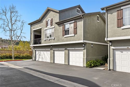1125-20000 Plum Canyon Rd, Santa Clarita, CA, 91350-2400 | Card Image