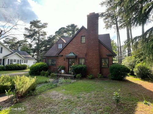 906 Carey Rd, Kinston, NC, 28501-3625 | Card Image