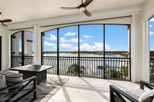 apt-609-10733 Mirasol Dr, MIROMAR LAKES, FL, 33913-7779 | Card Image