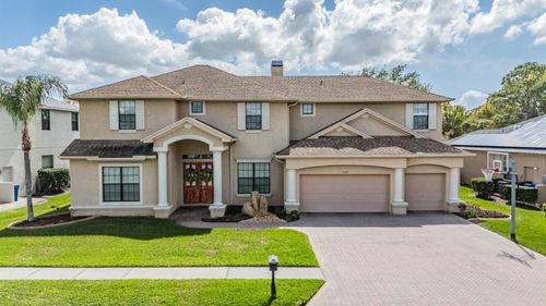 12408 Eagles Entry Dr, ODESSA, FL, 33556-2825 | Card Image