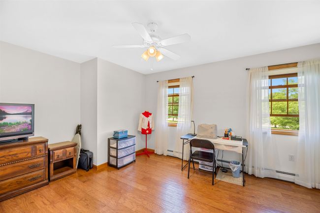 8 Countryside Cir, House other with 3 bedrooms, 3 bathrooms and null parking in Barre VT | Image 20