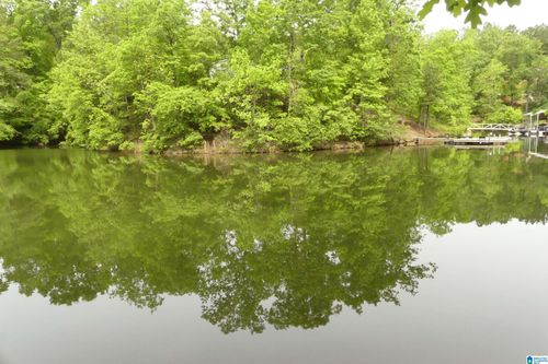 78-LOT 7/8 Fortune Cove Dr, Wedowee, AL, 36278 | Card Image