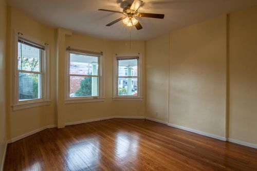 2-69 West 30th St, Bayonne, NJ, 07002 | Card Image