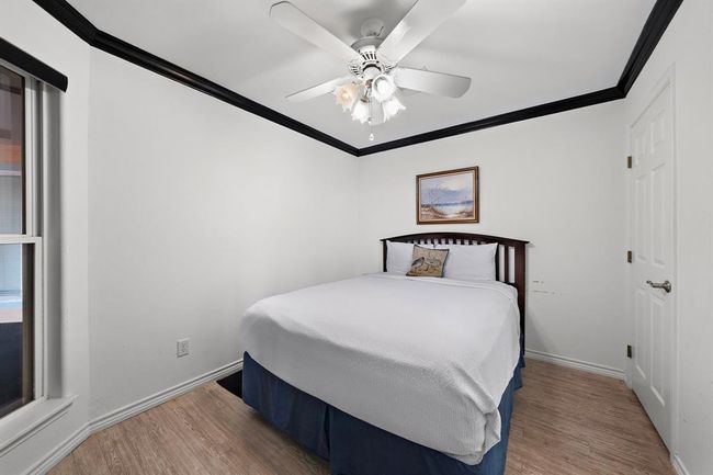 APT-332 - 9520 Seawall Blvd, Townhouse with 1 bedrooms, 1 bathrooms and null parking in Galveston TX | Image 5