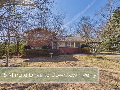 1432 Duncan Ave, Perry, GA, 31069-3755 | Card Image