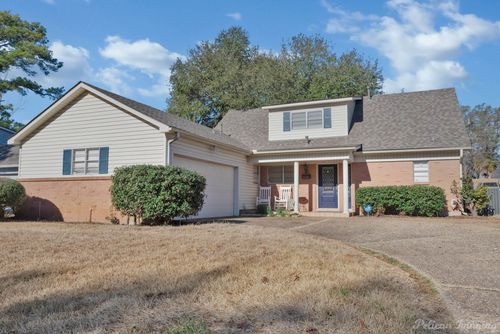 6134 Lovers Ln, Shreveport, LA, 71105-4830 | Card Image