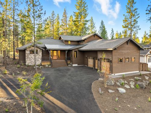 407-56304 Elk Run Ln, Bend, OR, 97707-3063 | Card Image