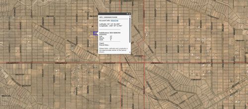5-5 24th St Sw, Rio Rancho, NM, 87124 | Card Image