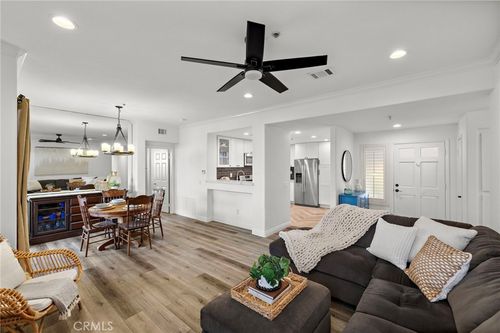 135 California Ct, Mission Viejo, CA, 92692-4079 | Card Image