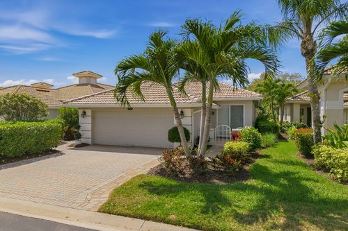 3788 Cotton Green Path Drive, NAPLES, FL, 34114 | Card Image