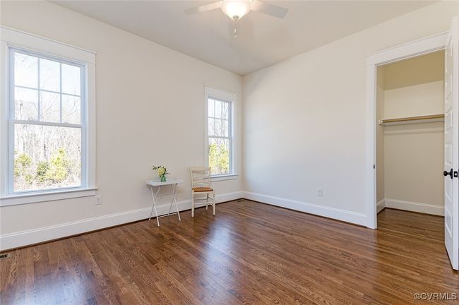 1555 Smokey Ridge Rd, House other with 4 bedrooms, 4 bathrooms and null parking in Maidens VA | Image 21