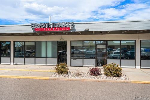 ste-b-2111 S College Ave, Fort Collins, CO, 80525-5404 | Card Image