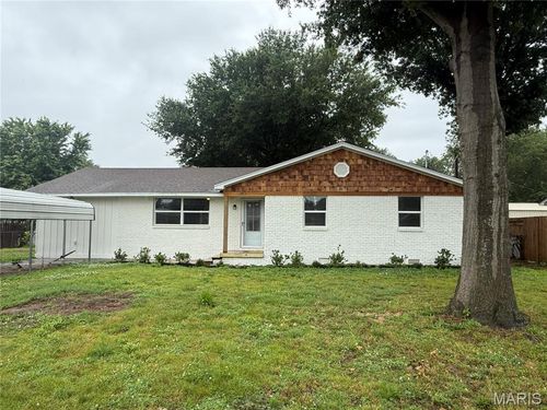 1913 Venda St, Kennett, MO, 63857-4031 | Card Image