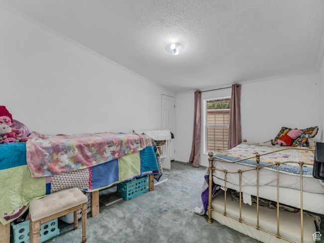 Bedroom #3 | Image 20