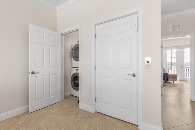 3303 N Ocean Shore Blvd, House other with 5 bedrooms, 5 bathrooms and null parking in FLAGLER BEACH FL | Image 65