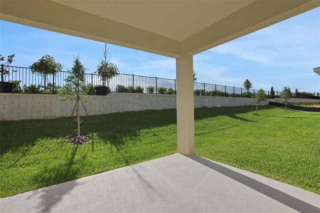 2854 Supermarine Loop, House other with 4 bedrooms, 2 bathrooms and null parking in TAVARES FL | Image 5